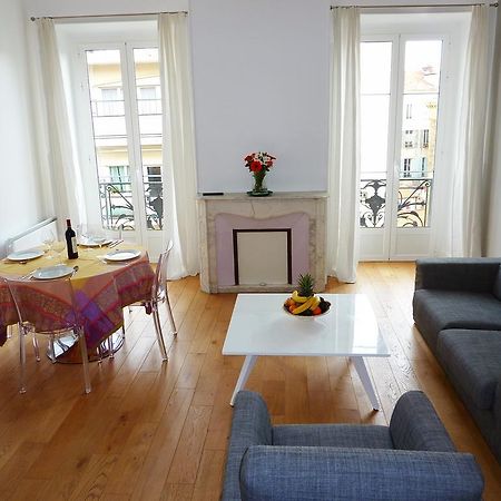 "Le Jazzy" By Enjoynice, 3-Bedroom, 2-Bathroom Spacious Central Apartment Zewnętrze zdjęcie