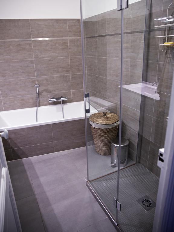 "Le Jazzy" By Enjoynice, 3-Bedroom, 2-Bathroom Spacious Central Apartment Zewnętrze zdjęcie