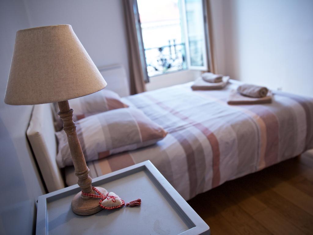 "Le Jazzy" By Enjoynice, 3-Bedroom, 2-Bathroom Spacious Central Apartment Zewnętrze zdjęcie
