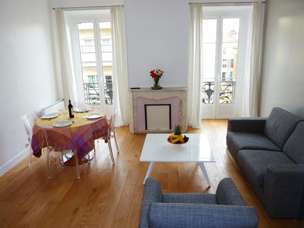 "Le Jazzy" By Enjoynice, 3-Bedroom, 2-Bathroom Spacious Central Apartment Zewnętrze zdjęcie